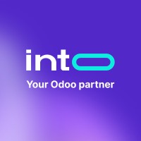 (weare)intoo logo - Similar company to Curovia