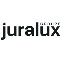 JURALUX logo - Similar company to Bwb Traitements De Surface