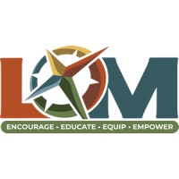 Lutheran Outdoor Ministries