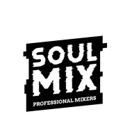 SOULMIX logo - Similar company to Elivisa
