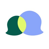 casuu logo - Similar company to Chainstep Gmbh