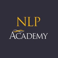 NLP Academy logo - Similar company to The Nlp Practitioner Guild