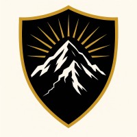 Olympus Protection logo - Similar company to Titan Security Group, Llc