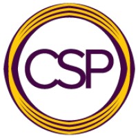 Cyber Security Projects - South Africa logo - Similar company to Cyber Security Project Works