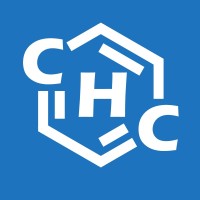 Chemistry Education and Research Center, LLC (Chemistry Help Center) logo - Similar company to Chemistrytutor.Me