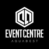 Eventcentre Aquabest logo - Similar company to First Vision B.V.