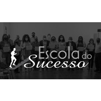 Escola Do Sucesso: Oficina Do Ser E Outros Projetos.