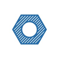 Bolt Capital