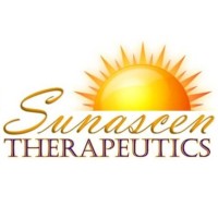 Sunascen Therapeutics LLC logo - Similar company to Eliteimmune, Corp.