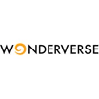 Wonderverse