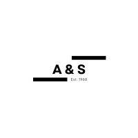Ann and Sons Limited logo - Similar company to Bt Global Access
