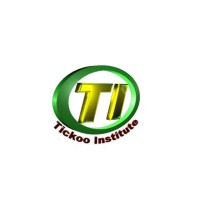 TIET logo - Similar company to Cadcim Technologies