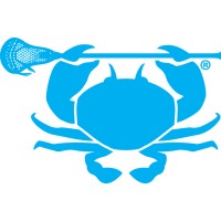 ECD Lacrosse logo - Similar company to Stx, Llc