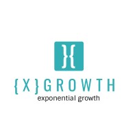 Oxford Informatica logo - Similar company to Global Venture Partners