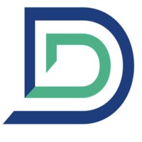 Duet logo - Similar company to Southern New Hampshire University