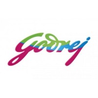 Godrej Park Retreat logo - Similar company to Godrej Interior