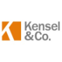 Kensel & Co. logo - Similar company to Sourc Studios
