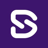Design Shift Studio logo - Similar company to Crafted Pixel Works