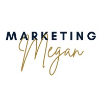 Marketing Megan logo - Similar company to Orla