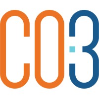 Co3 Online Learning logo - Similar company to Condor Performance