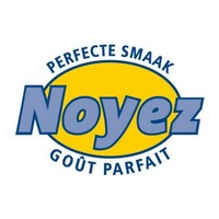 Noyez Snacks BV logo - Similar company to Bellimmo