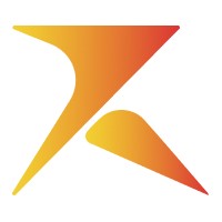 Raiden Studios logo - Similar company to Marlion Technologies