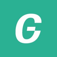 Genesis 1:11 logo - Similar company to Rollingplanter.Com