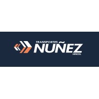 Transportes Núñez hnos. logo - Similar company to Te Llevo