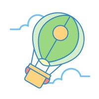 Elevate 360 logo - Similar company to Static Data Hosting