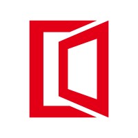 FENSTERBAU FRONTALE logo - Similar company to Surefire Systems, Inc.