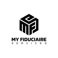 My Fiduciaire Services logo - Similar company to Dac Fiduciaire Sàrl