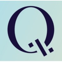 Qesma logo - Similar company to Li3Ib