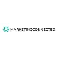 Marketing Connected