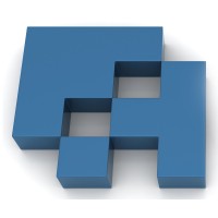 VitaPonte Italia logo - Similar company to Sloff