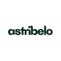 astribelo logo - Similar company to Aromadough®