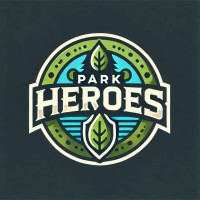 Park Heroes logo - Similar company to L7Mp Technologies