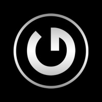Grafico Group logo - Similar company to Gcom