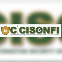 CCISONFI logo - Similar company to Vision It