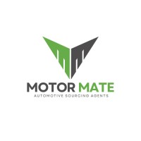 MotorMate SA logo - Similar company to Adwings