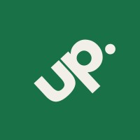 the uncommon path logo - Similar company to Omit