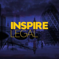 Inspire Legal Group logo - Similar company to Case Compass