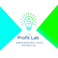 The Profit Lab logo - Similar company to Kleinlife