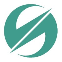 Center for Corporate Performance and Sustainability logo - Similar company to Kiriachkov Recruitment