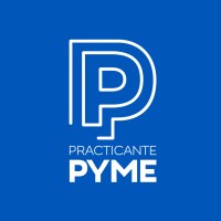 Practicante PYME logo - Similar company to Unfx Capital