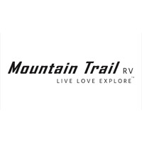 Mountain Trail RV logo - Similar company to Factor1 Accountants (Shepparton)