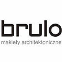 BRULO logo - Similar company to Grupa Clue