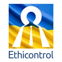Ethicontrol logo - Similar company to Jetstack Consult