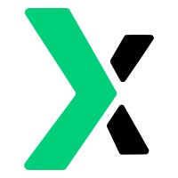 NextionPay logo - Similar company to Simpay