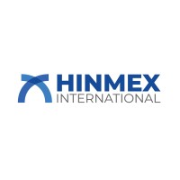 HinMex International logo - Similar company to Ecleaf