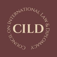 Council On International Law And Diplomacy